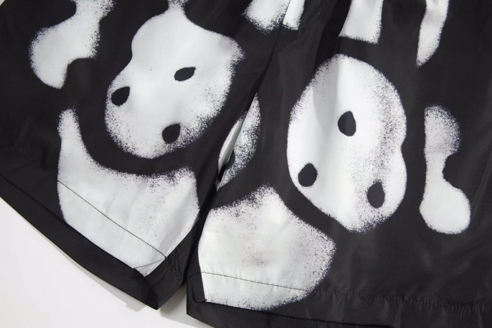 Givenchy 2026ss New Shorts Size XS-L
