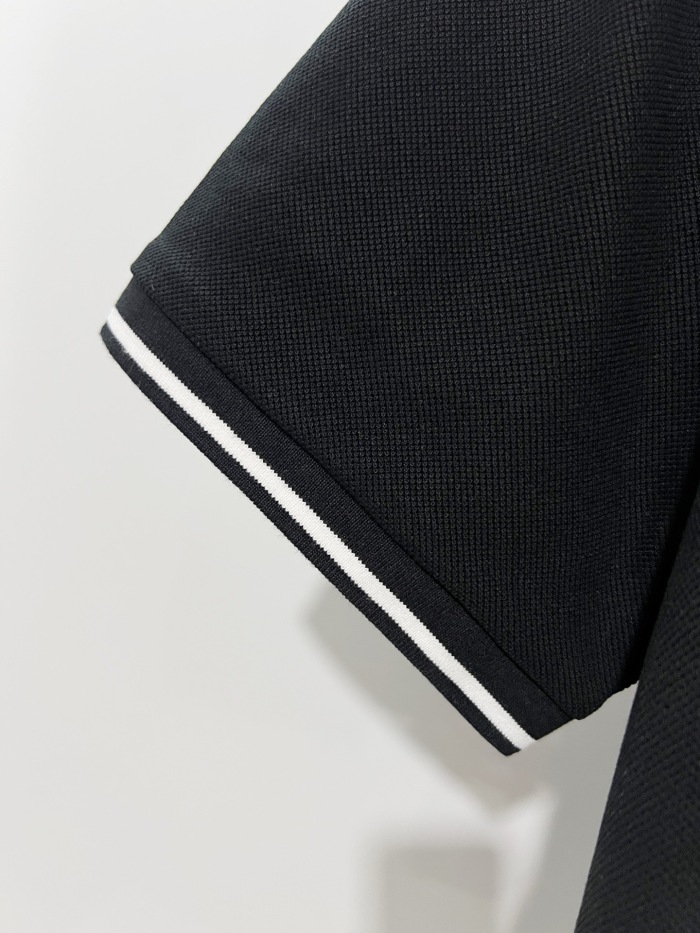 Dior 2026ss New Polo Shirt Size M-XXL