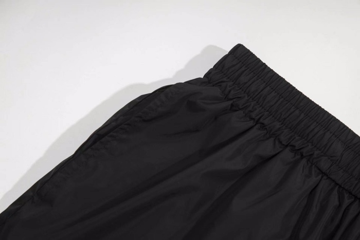 Givenchy 2026ss New Shorts Size XS-L