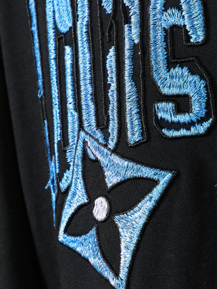 Louis Vuitton 2026ss New T Shirt Size S-XL