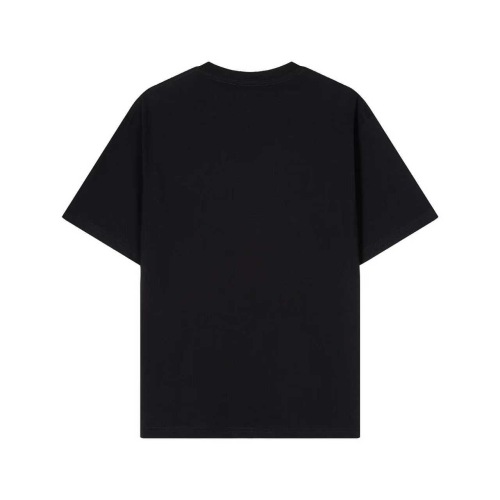 Prada 2026ss New T Shirt Size S-XL