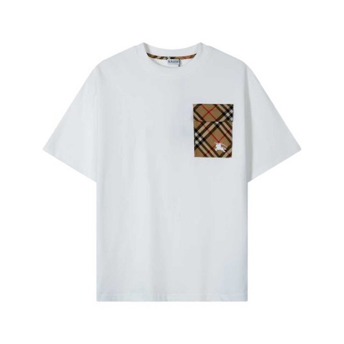 Burberry 2026ss New T Shirt Size S-XL
