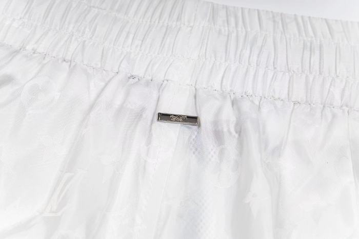 Louis Vuitton 2026ss New Shorts Size XS-L