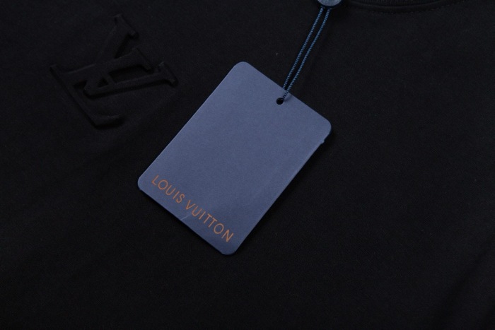Louis Vuitton 2026ss New T Shirt Size S-XL