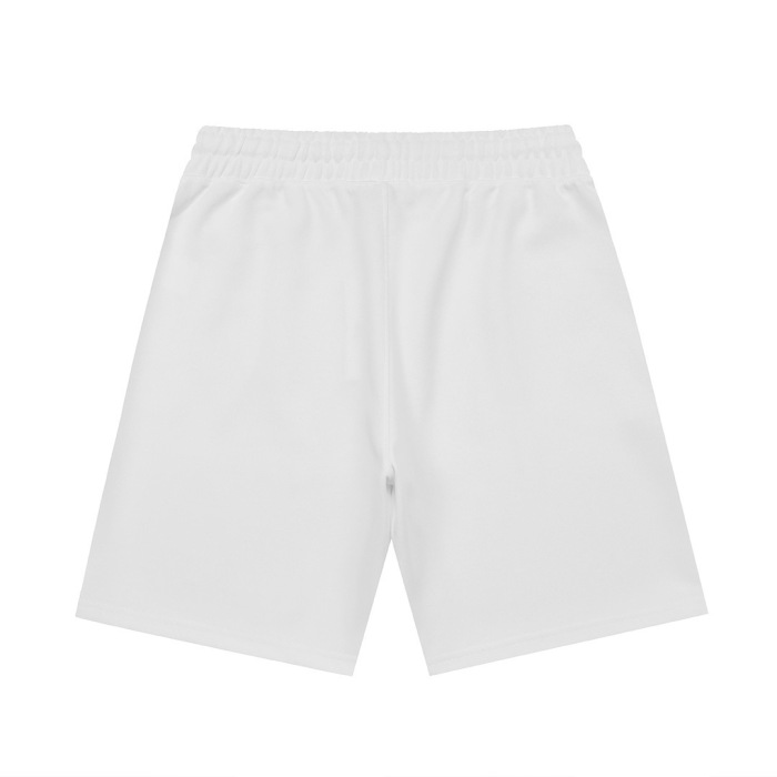 Ami 2026ss New Shorts Size XS-L