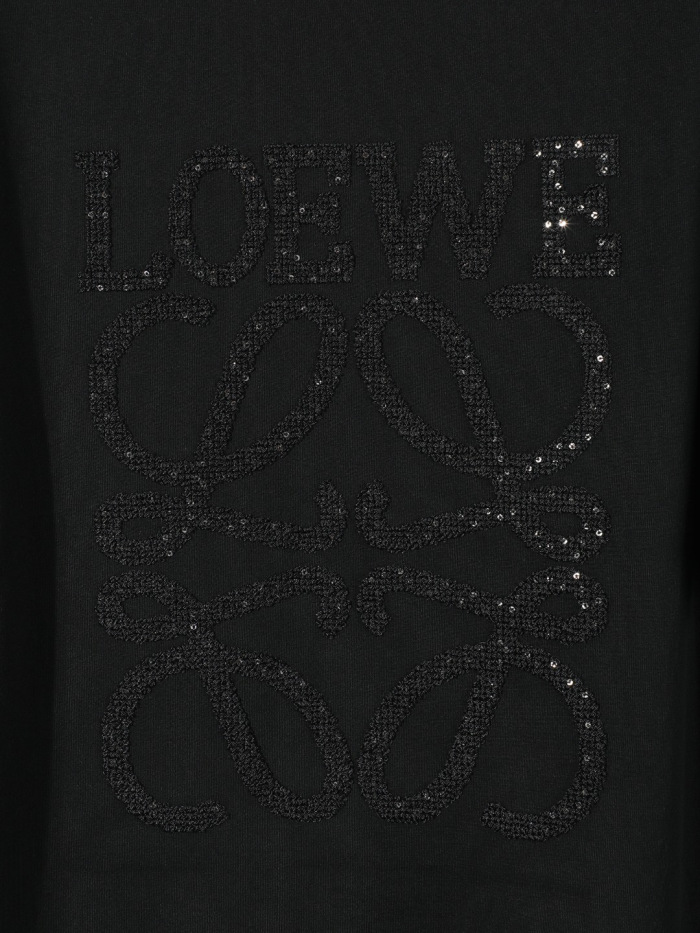 Loewe 2026ss New T Shirt Size S-XL