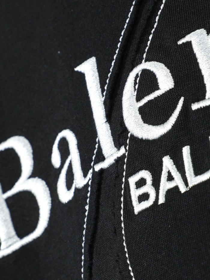 Balenciaga 2026ss New T Shirt Size S-XL