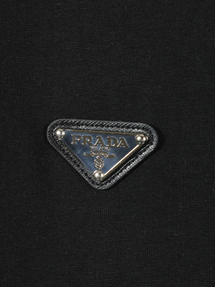 Prada 2026ss New T Shirt Size S-XL