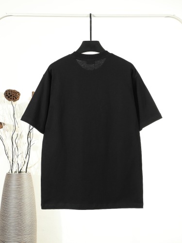 Fendi 2026ss New T Shirt Size S-XL