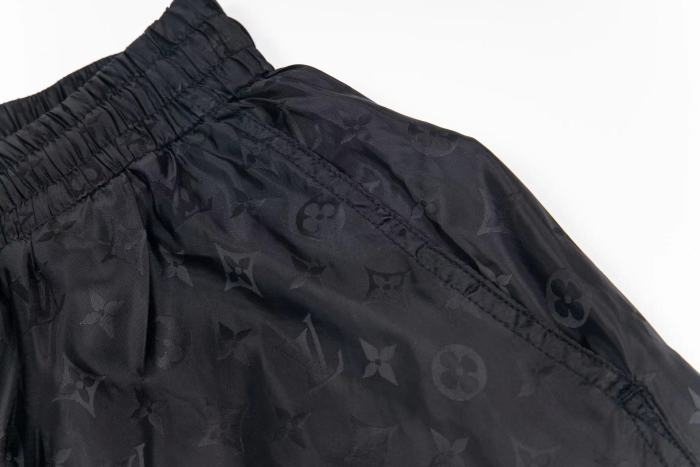 Louis Vuitton 2026ss New Shorts Size XS-L