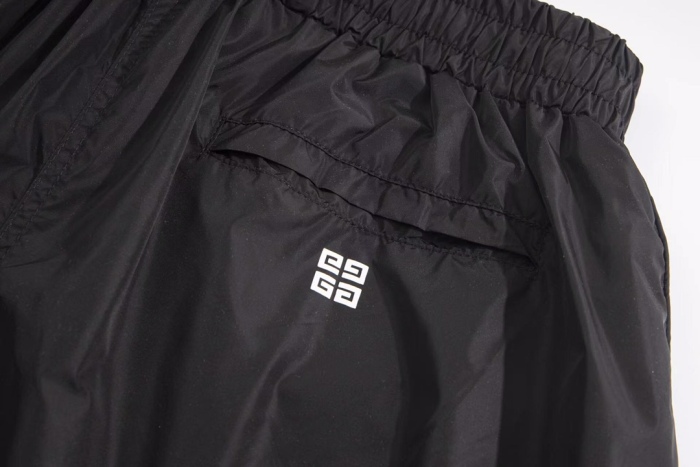Givenchy 2026ss New Shorts Size XS-L