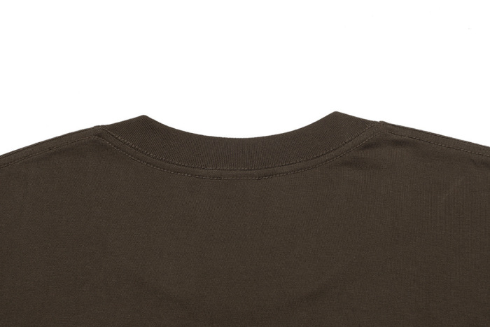 Celine 2026ss New T Shirt Size XS-L
