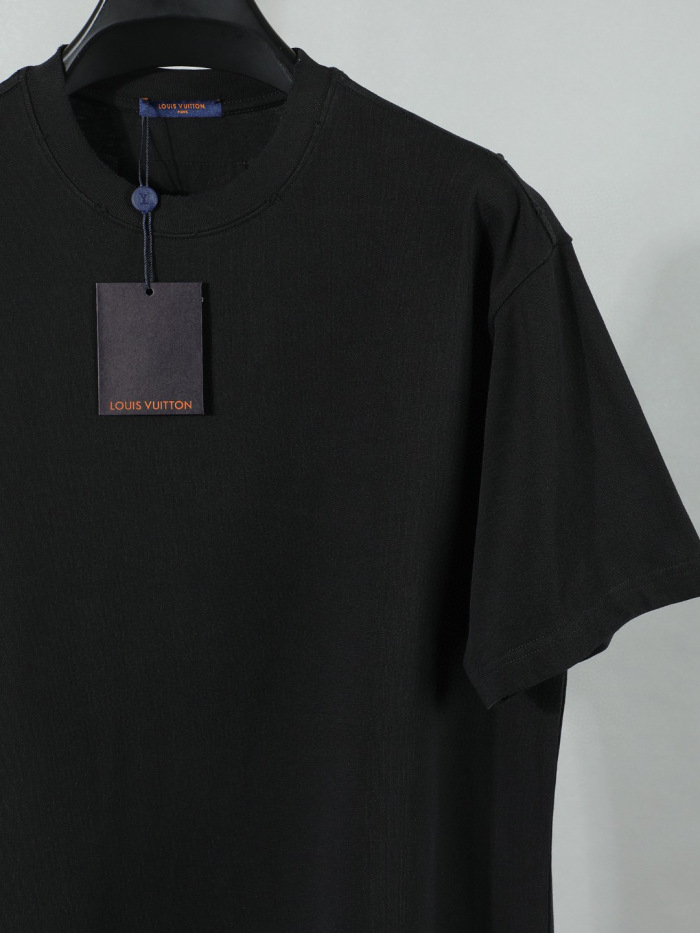 Louis Vuitton 2026ss New T Shirt Size S-XL