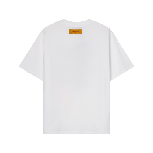 Louis Vuitton 2026ss New T Shirt Size S-XL