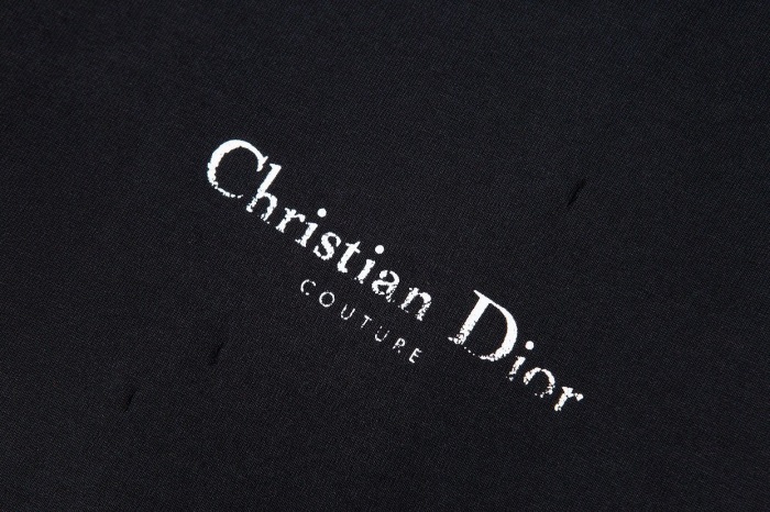 Dior 2026ss New T Shirt Size S-XL