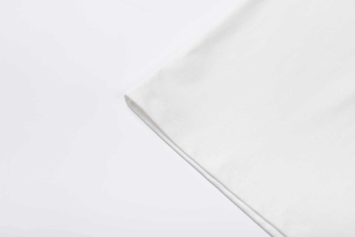 Gucci 2026ss New T Shirt Size S-XL
