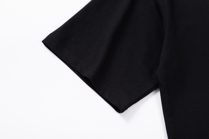 Prada 2026ss New T Shirt Size S-XL