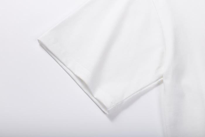 Louis Vuitton 2026ss New T Shirt Size S-XL