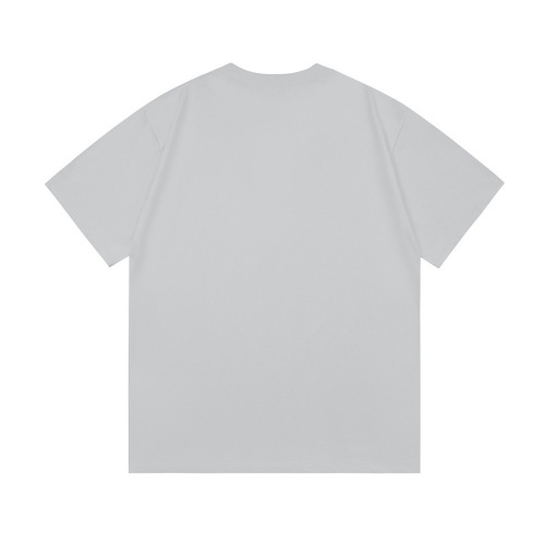 Celine 2026ss New T Shirt Size XS-L