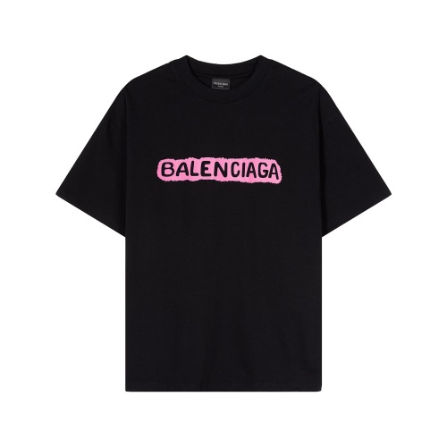 Balenciaga 2026ss New T Shirt Size S-XL