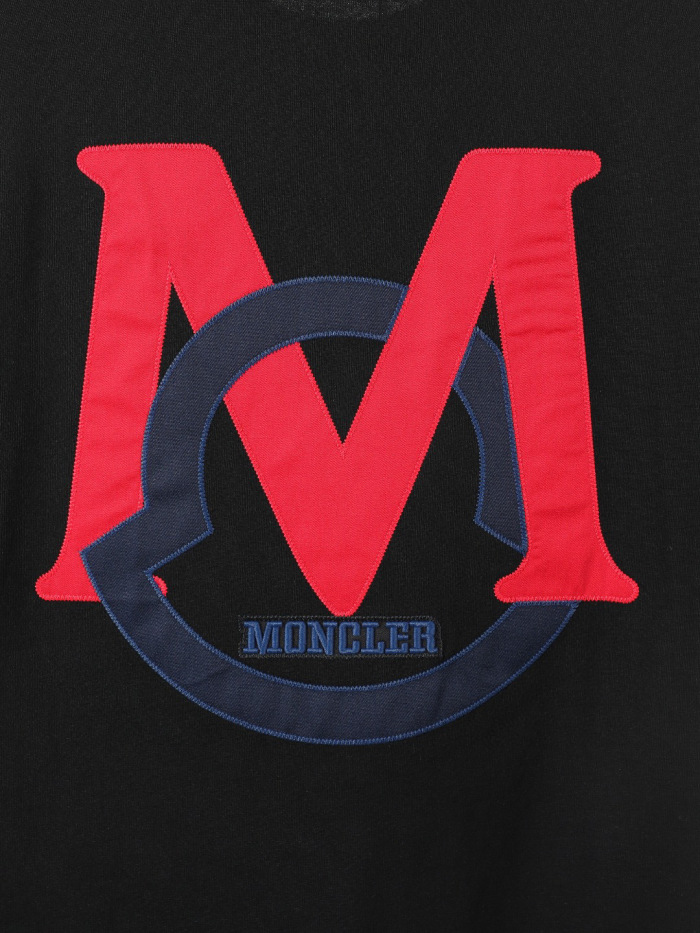 Moncler 2026ss New T Shirt Size S-XL