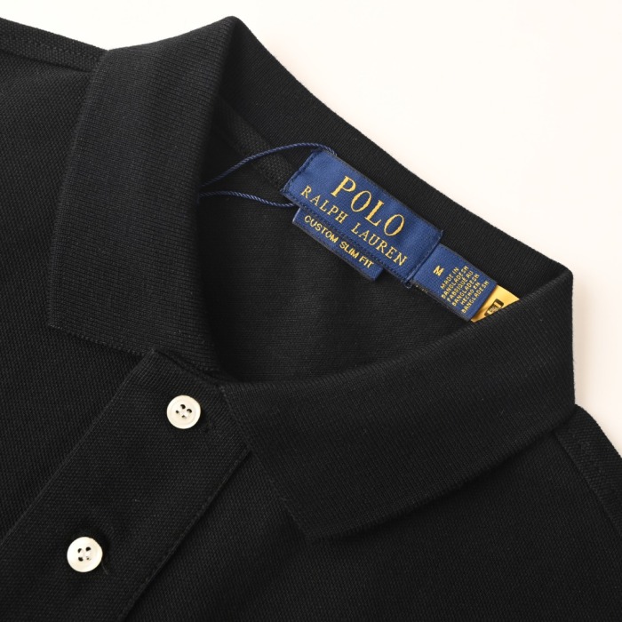 Ralph Lauren 2026ss New Polo Shirt Size S-XL