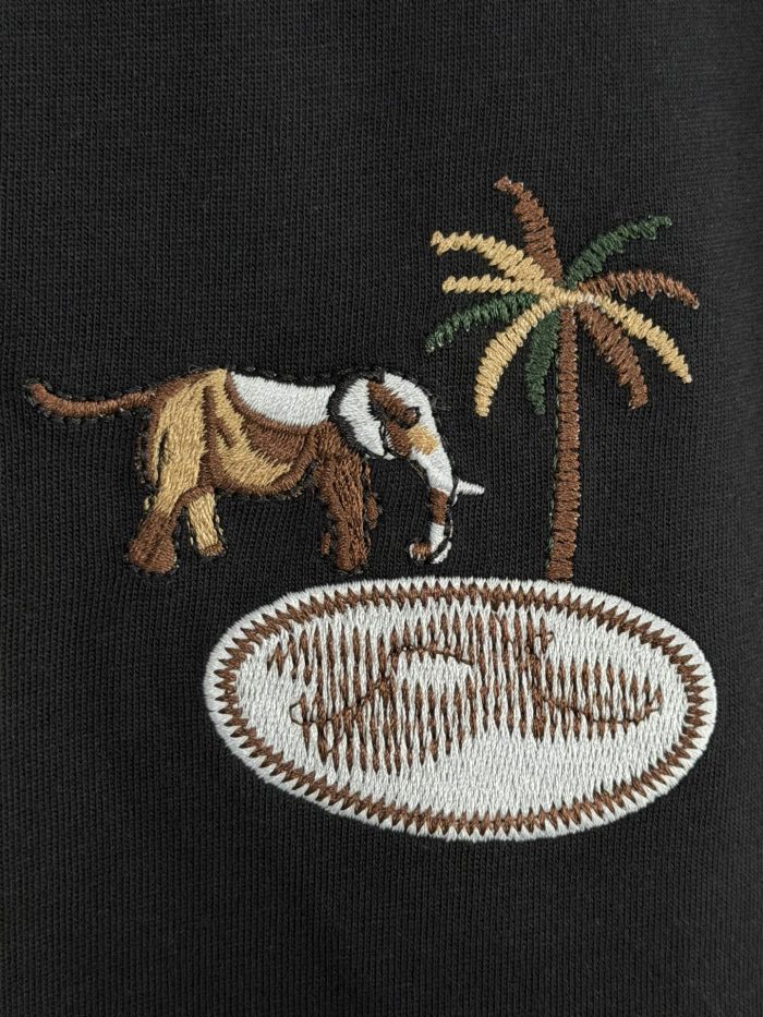 Louis Vuitton 2026ss New T Shirt Size S-XL