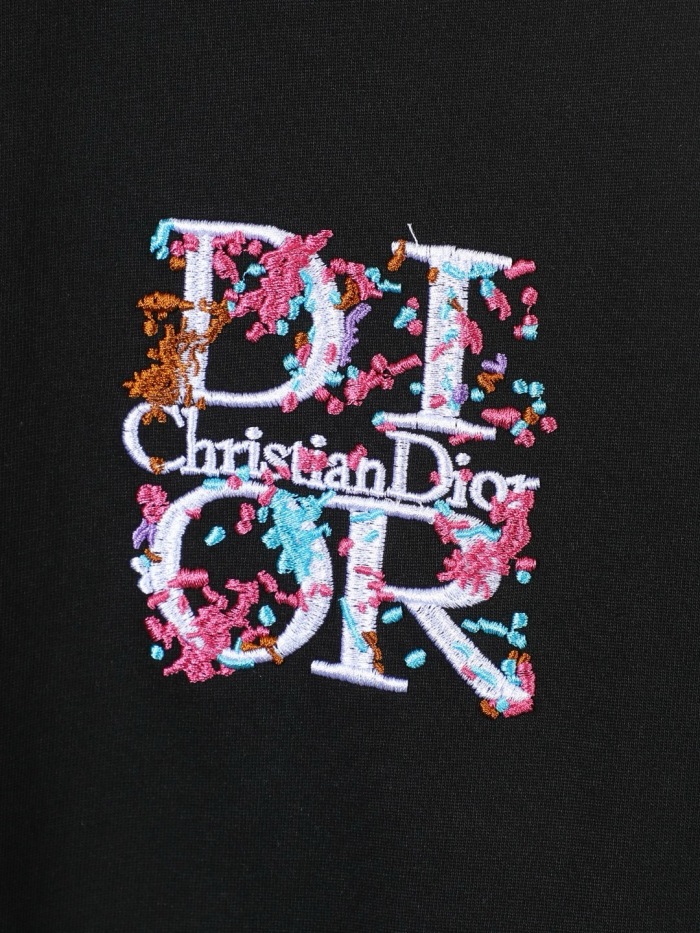 Dior 2026ss New T Shirt Size S-XL