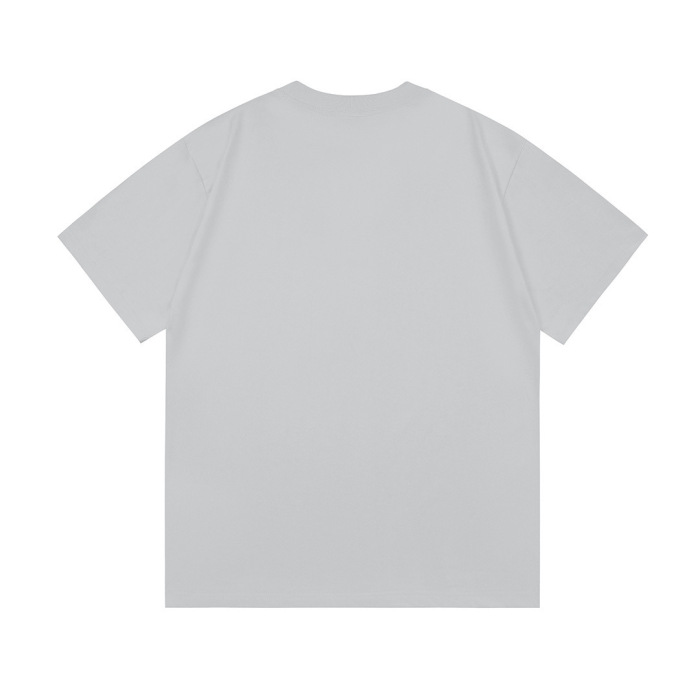 Celine 2026ss New T Shirt Size XS-L