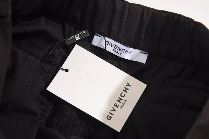 Givenchy 2026ss New Shorts Size XS-L