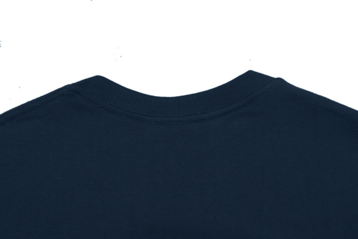 Celine 2026ss New T Shirt Size XS-L
