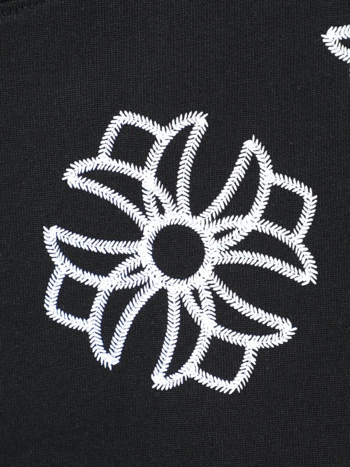 Chrome Hearts 2026ss New T Shirt Size S-XL