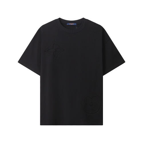 Louis Vuitton 2026ss New T Shirt Size S-XL