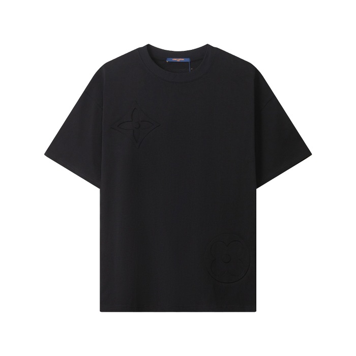 Louis Vuitton 2026ss New T Shirt Size S-XL
