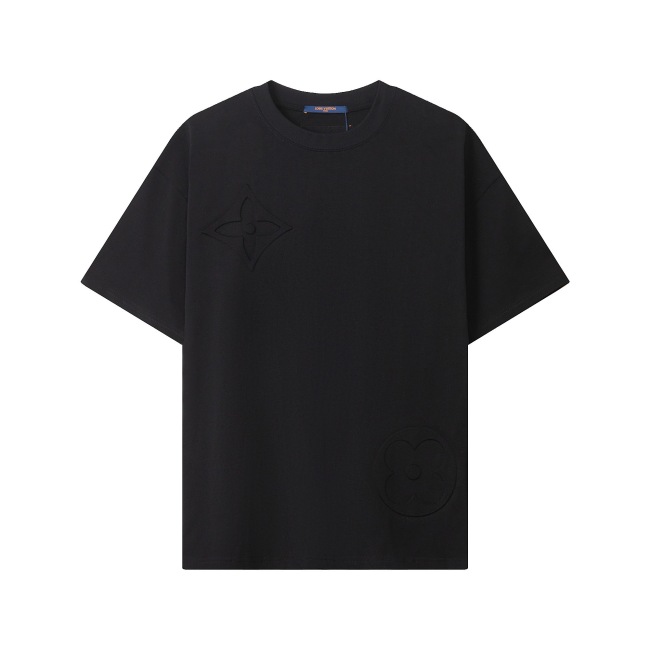 Louis Vuitton 2026ss New T Shirt Size S-XL