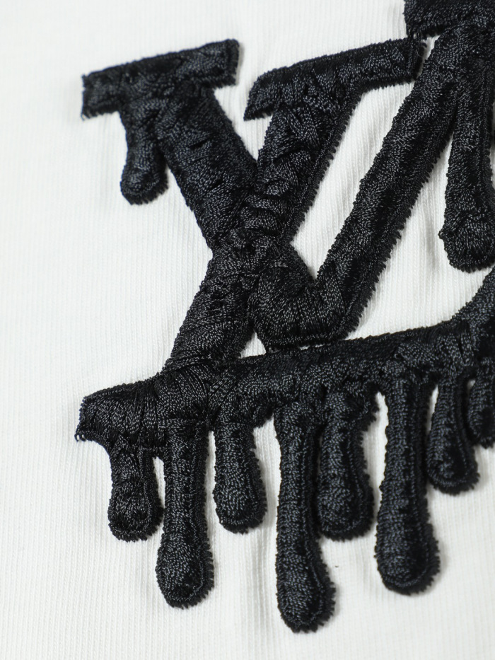Louis Vuitton 2026ss New T Shirt Size S-XL