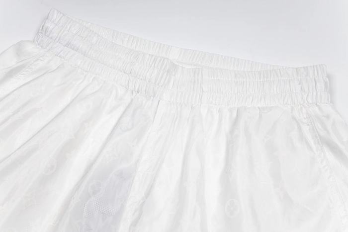 Louis Vuitton 2026ss New Shorts Size XS-L