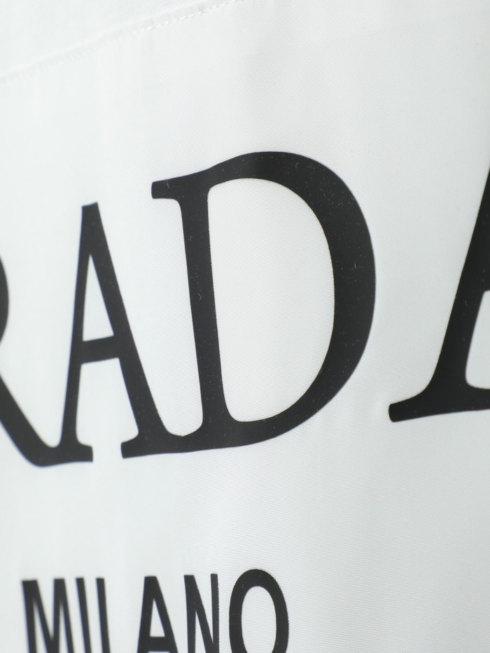 Prada 2026ss New T Shirt Size S-XL