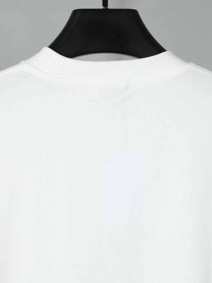 Burberry 2026ss New T Shirt Size S-XL