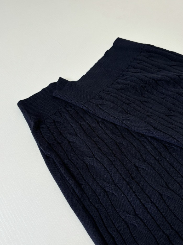 Loro Piana 2026ss New T Shirt Size S-XL