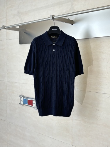 Loro Piana 2026ss New T Shirt Size S-XL