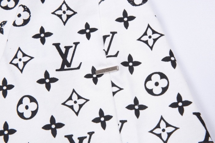 Louis Vuitton 2026ss New T Shirt Size S-XL