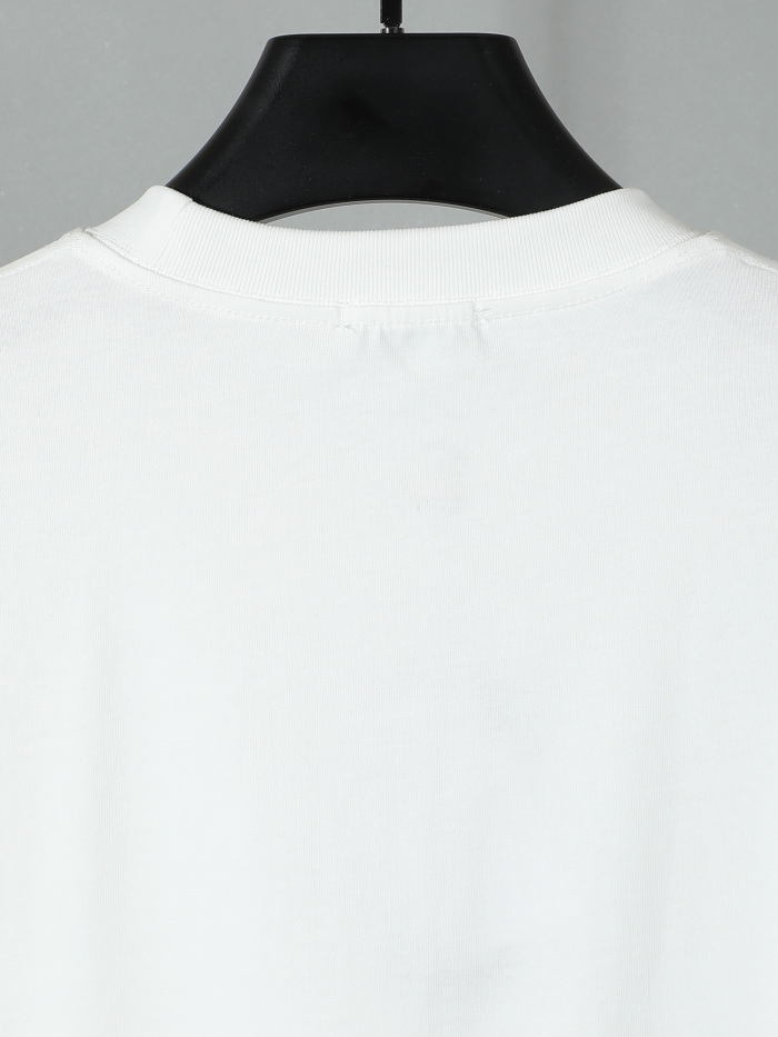 Dior 2026ss New T Shirt Size S-XL