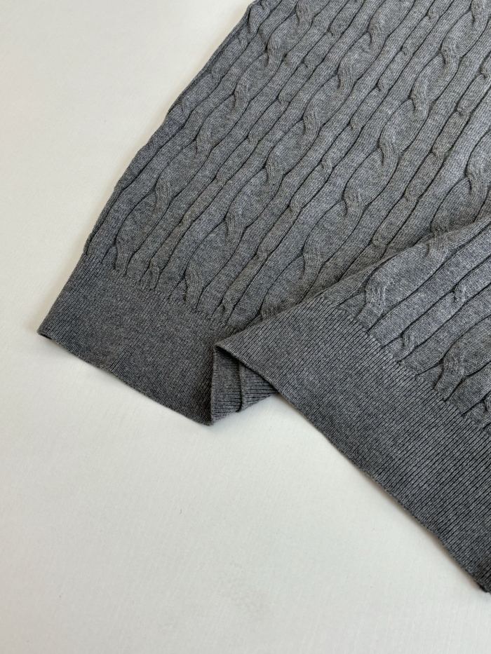Loro Piana 2026ss New T Shirt Size S-XL