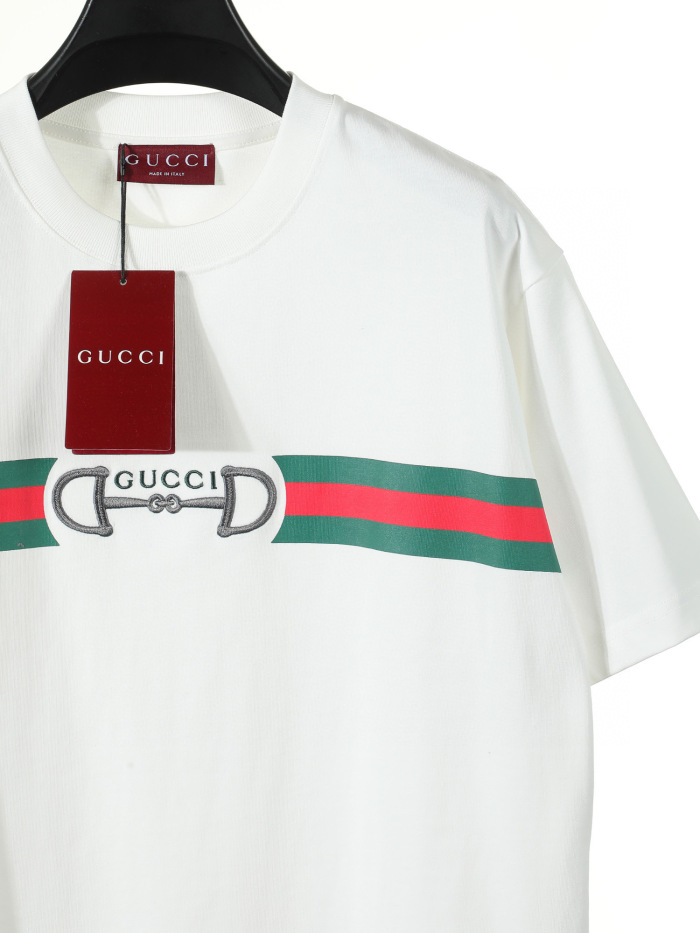 Gucci 2026ss New T Shirt Size S-XL