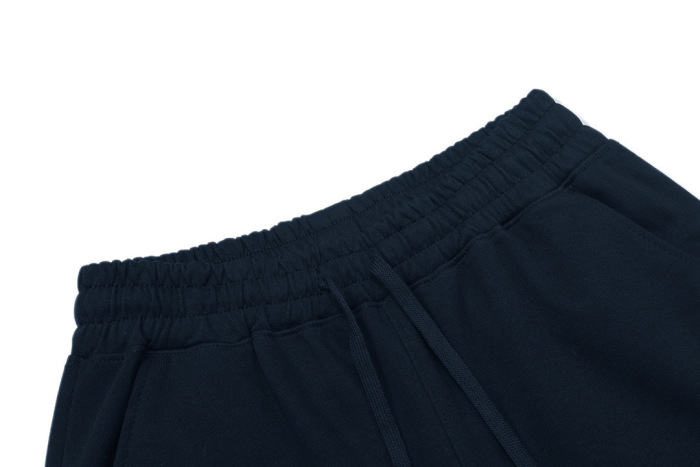 Ami 2026ss New Shorts Size XS-L