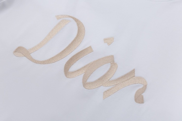 Dior 2026ss New T Shirt Size S-XL