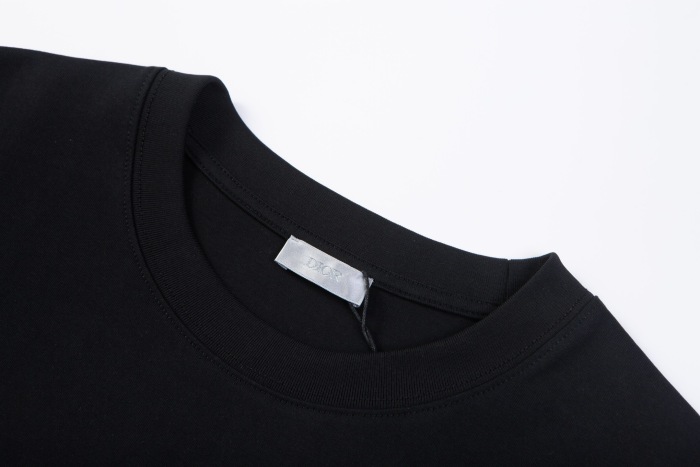 Dior 2026ss New T Shirt Size S-XL
