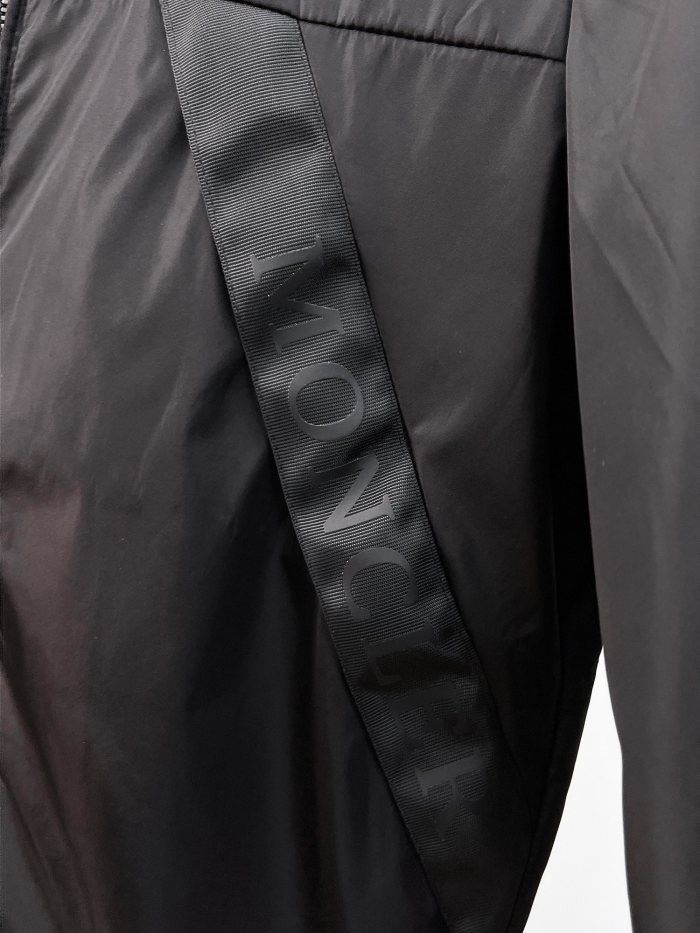 Moncler 2026ss New Jacket Size M-XXXL