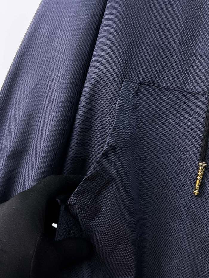 Louis Vuitton 2026ss New Jacket Size M-XXXL